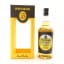 Springbank 2011 10 Year Old Local Barley