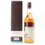 Tamnavulin Double Cask