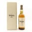 Suntory 1981 Pure Malt 75cl
