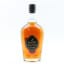 Frapin Premier Cru De VSOP Cognac