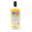 Copperworks Distilling Co. 2017 6 Year Old American Single Malt American Single Cask #0001 75cl - Bottle #7
