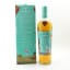 Macallan Concept Number 1