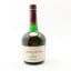 Courvoisier Luxe Cognac 68cl