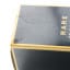 Rare Malts Cardhu 1973 27 Year Old