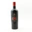 Justerini & Brooks 12 Year Old Jet 75cl