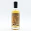 Boutique-Y Whisky Co Craigellachie Batch #1 50cl