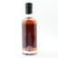 Octomore 2009 11 Year Old Friends Of Bruichladdich 50cl