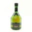 Cutty Sark 12 Year Old 75cl