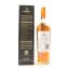 Macallan Amber Masters of Photography Ernie Button Capsule Edition