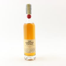 Glenlivet Vintage 1967 20cl