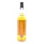 Jamaican Rum JMH 2001 19 Year Old Thompson Bros