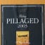 Pillaged Malt 10 Year Old 2003 Release