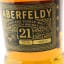 Aberfeldy 21 Year Old