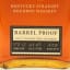 Elijah Craig 12 Year Old Small Batch Barrel Proof 75cl