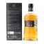 Highland Park 15 Year Old Viking Heart