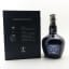 Chivas Royal Salute 21 Year Old Diamond Jubilee Flagon