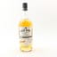 West Cork Cask Collection Cask Strength