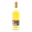 Ardnamurchan AD/09.22 Cask Strength