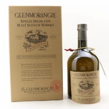 Glenmorangie 10 100 Proof Circa 1990 S