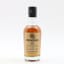Springbank 28 Year Old Society Bottling 20cl