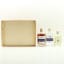 Sky Wave Gin & Pothecary Gin Gift Set For The Royal Corps Of Signals 100th Centenary 2 x 70cl & 1 x 50cl