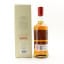 Benromach 2013 Single Cask #255 For TyndrumWhisky.com