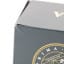 Tria Prima 2019 Enchantress