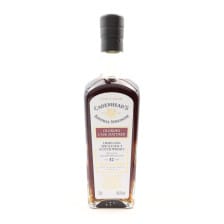 HIGHLAND PARK 1992 32 YEAR OLD CADENHEAD S