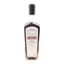 Highland Park 1992 32 Year Old Cadenhead’s