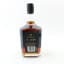 Jack Daniel’s 10 Year Old Batch #4