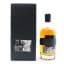 Mackmyra Moment Efva