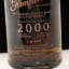 Glenfarclas 2000 Millennium Cask #12