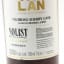 Kavalan Solist Oloroso Sherry Cask