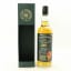 Fettercairn 1988 31 Year Old Cadenhead's