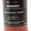 Speyside (M) 2009 16 Year Old 100º Proof Edition #13