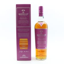 MACALLAN EDITION NO5