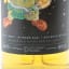 Destillerie Ralf Hauer 2014 8 Year Old Whisky Schwamm Edition No.73A