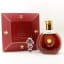 Remy Martin Louis XIII Grande Champagne Cognac Decanter Celebrate Year 2000