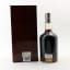 Tamnavulin 1991 32 Year Old Old & Rare