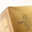 Cardhu Gold Reserve