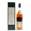 Cragganmore 1996 Distillers Edition