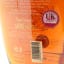 Four Roses 135th Anniversary Small Batch 2023 Release