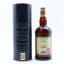 Glenfarclas 25 Year Old