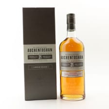 Auchentoshan 21 For Saveheatnet