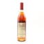 Pappy Van Winkle 20 Year Old Family Reserve 2019 Release 75cl