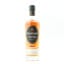 Glen Grant 2008 Single Cask #13156 50cl