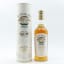 Bowmore Legend