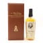 Tullibardine 1993 25 Year Old First Editions Authors’ Series William Thackeray