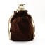 Blanton’s Single Barrel 2024 Edition For La Maison Du Whisky