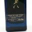 Johnnie Walker Blue Label Year of the Tiger